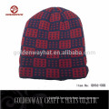 Decorative Wholesale New Style Warm hats